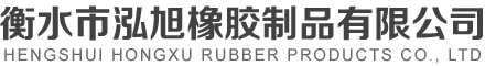 河南建培實(shí)業(yè)發(fā)展有限公司