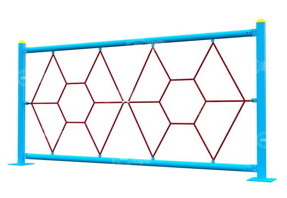 模擬電網(wǎng)