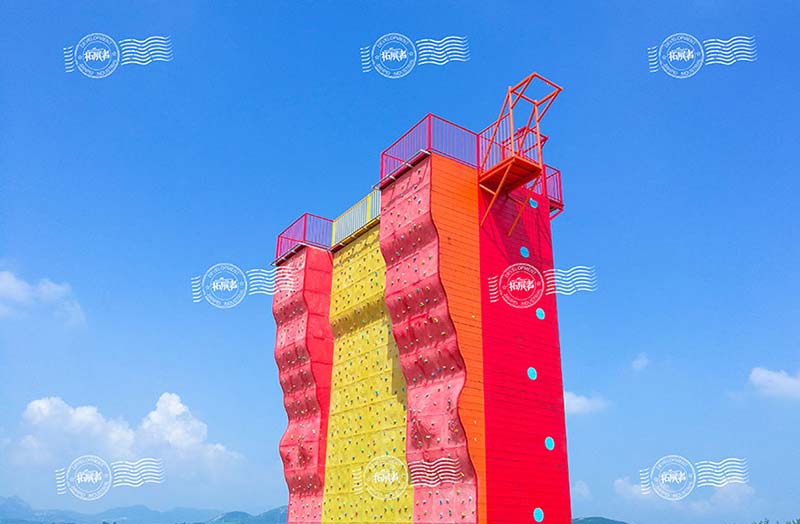 在戶外研學(xué)營地這樣度過親子時(shí)光！